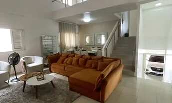 Imagem 2: Vendo casa no bairro Indianopolis-Caruaru PE