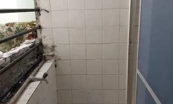 Imagem 5: Aluga-se casa em Pau da Lima