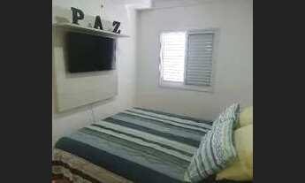 Imagem 5: JACAREí - Apartamento Padrão - Centro