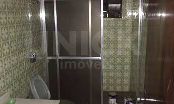 Imagem 6: Casa para Locação em Taboão da Serra, Jardim Maria Rosa, 3 dormitórios, 1 suíte, 3 banheir