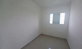 Imagem 5: Aluguel - condomínio club- apartamento Floradas do Arboville - 2 quartos, 1 garagem