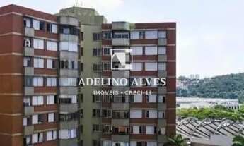 Imagem: Excelente localização Vila Progredior!