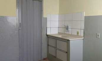 Imagem 5: Casa - Ribeirao Preto - Campos Eliseos