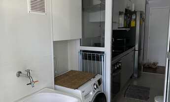 Imagem 4: Venda - Apartamento 64m 2 quartos, 1 suíte -Casa Verde - São Paulo - SP