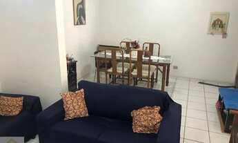 Imagem 6: Excelente localização! Próximo ao aeroporto de Congonhas! Aceita permuta por casa em Sete