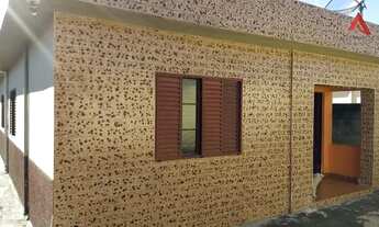 Imagem 2: JACAREí - Casa Padrão - Vila Zezé