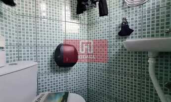 Imagem 13: Apartamento à venda no bairro Ipiranga - São Paulo/SP, Zona Sul