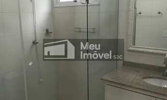 Imagem 3: Apartamento com 02 quartos no Jardim Aquarius