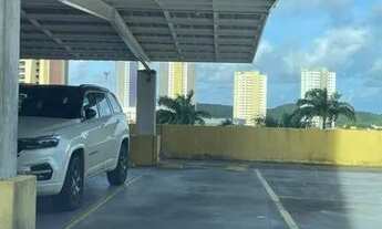 Imagem: Disponível para locação Apartamento no