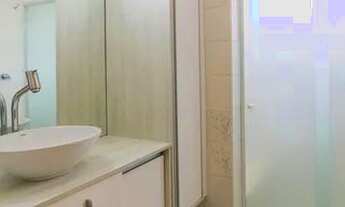 Imagem 6: Casa à Venda - Jardim Éster Yolanda, 3 Quartos, 135 m2