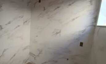 Imagem 2: ARNIQUEIRAS: Top de linha 3 sts, pisc/chursq, 330m2 , condm.colao D.de Casa (Quem vê compr