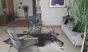 Imagem 2: Apartamento Padrão em Ribeirão Preto