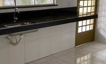 Imagem 3: Casa 2/4 - Bairro Independência