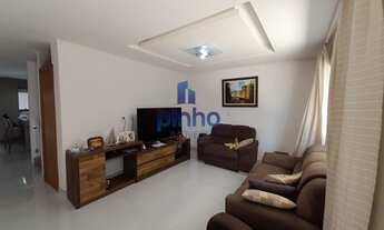 Imagem: Village para Venda em Lauro de Freitas