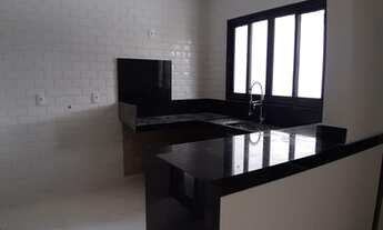 Imagem 3: Casa Térrea Jardim Park Real - Indaiatuba/SP