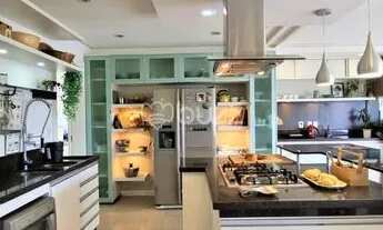 Imagem 7: Cobertura - Campeche - Florianópolis