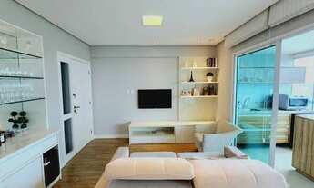 Imagem 2: Excelente apartamento, 3 quartos, suítes à venda no Horto Florestal