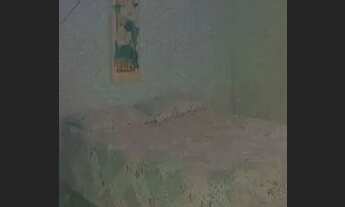 Imagem 4: Casa de 2 andares à venda em Carapicuíba