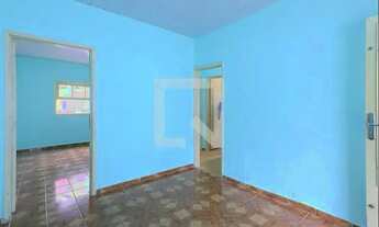 Imagem 2: Casa para Aluguel - Vila Nova Cachoeirinha, 2 Quartos, 130 m2