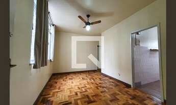 Imagem 3: Apartamento para Aluguel - Vila Isabel, 2 Quartos, 60 m2