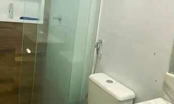 Imagem 6: Oportunidade no Portal do Sol, Térreo com 3 quartos, posição Sul