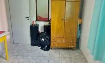 Imagem 7: Apartamento para venda possui 68 metros quadrados com 2 quartos em Tupi - Praia Grande - S