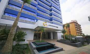 Imagem 3: Natann- Sua chance de comprar uma Escritório planejado e decorado no Jd Aquarius