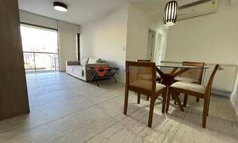 Imagem 6: Apartamento em Não Informado - Rio de Janeiro, RJ por 1