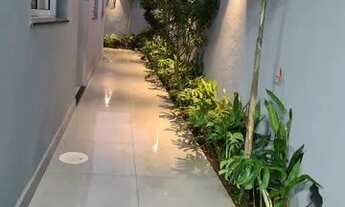 Imagem 6: Casa Jardim Natal por R$ 620.000,00