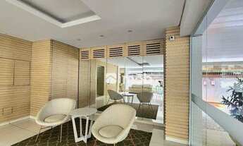 Imagem: Apartamento à venda R$850.000,00 Gonzaga