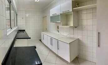 Imagem 6: APARTAMENTO 2 DORMITÓRIOS EM PINHEIROS