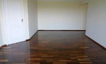 Imagem 2: 7850 - Ótimo Apartamento na Avenida Cidade Jardim