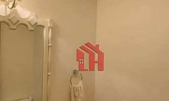 Imagem 3: Apartamento com 2 dormitórios para alugar, 106 m² por R$ 7.500,00/mês - Gonzaga - Santos/S