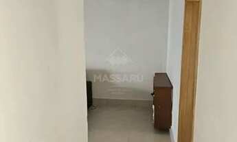 Imagem 6: MARINGÁ - CASA PADRÃO - JD MUNIQUE