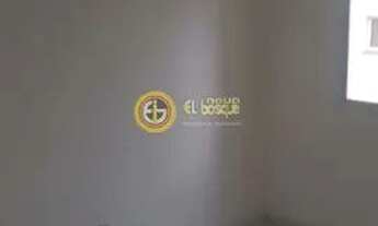 Imagem 2: Apartamento com 2 dorms, Jardim Iguatemi, São Paulo - R$ 180 mil, Cod