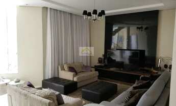 Imagem 5: Casa em Condomínio para Locação em Limeira, Condomínio Fechado, 3 dormitórios, 3 suítes, 5