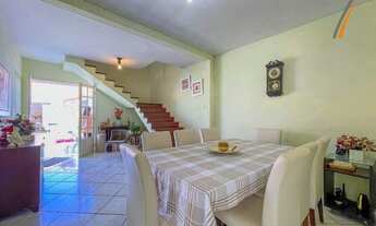 Imagem: Casa com 5 dormitórios à venda, 260 m²