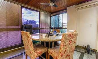 Imagem 4: PORTO ALEGRE - Apartamento Padrão - Jardim Lindóia