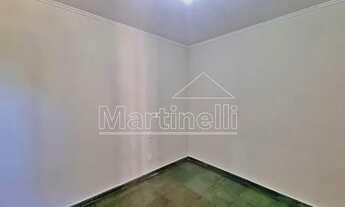 Imagem 7: Ribeirão Preto - Apartamento Padrão - Centro