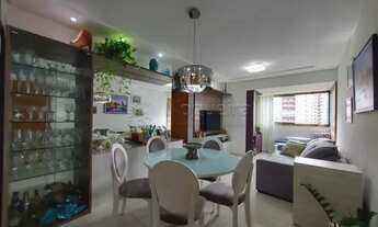 Imagem: Excelente apartamento localizado na Madalena