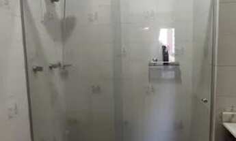 Imagem 5: Cobertura com 259m², no Centro de São Leopoldo