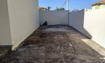 Imagem 3: Locação de Casas / Padrão na cidade de Araraquara