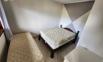 Imagem 3: Casa com piscina 5 dormitórios à venda, 266 m² por R$ 1.300.000 - Balneário Flórida - Prai