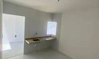 Imagem 4: Casa Casa com 3 dormitórios