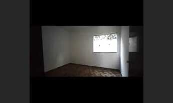 Imagem 5: VENDE-SE Casa com 1 dormitório