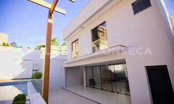 Imagem 6: Barueri - Casa de Condomínio - Jardim Itaqui