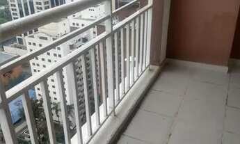 Imagem 3: Apartamento para aluguel e venda com 68 metros quadrados com 2 quartos