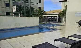 Imagem 2: Ilha dos Açores