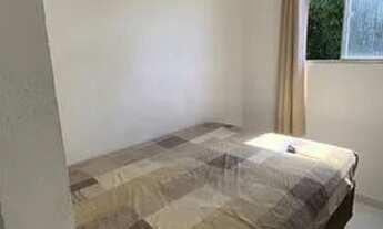 Imagem 4: Alugo casa no castelo branco