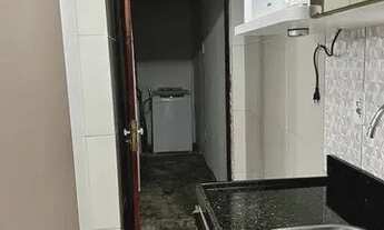 Imagem 4: JaCasa para venda em Liberdade